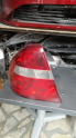 ORJİNAL CHEVROLET AVEO ÇIKMA STOPLAR