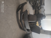 OPEL ASTRA J ÇIKMA ÖN TAMPON