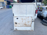 Oto Çıkma Parça / Kaporta & Karoser / Bagaj / Ford / Transit / Çıkma Parça 