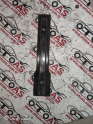 İVECO DAİLY 35 BAĞLANTI SACI 03766-02