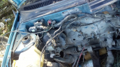 hyundai excel ön dingil çıkma parça mısırcıoğlu oto