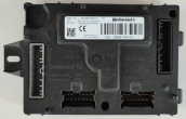 RENAULT CLIO UCH BEYNİ A2C86184701 284B17441R