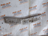 Oto Çıkma Parça / Kaporta & Karoser / Ön Panel / Opel / Corsa / Çıkma Parça 