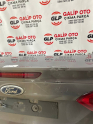 Oto Çıkma Parça / Mekanik / Kapı Döşemesi / Ford / Focus / Çıkma Parça 