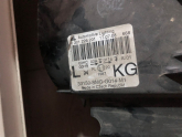 Oto Çıkma Parça / Elektrik / Far / Honda / Civic / Çıkma Parça 