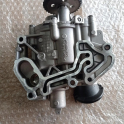 04E115109S 04E115103M 04E115103AE YAĞ POMPASI 1.2/1.4 AUDİ A