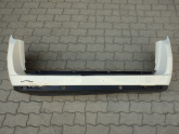 FIAT DOBLO 15-22 ARKA TAMPON (HASARLI) 735473501
