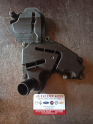 FORD MONDEO 1.6 ECOBOOST BUHAR AYIRICI BM5G-6A785-BB