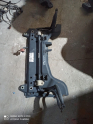 Oto Çıkma Parça / Alt Takım & Direksiyon / Travers / Ford / Fiesta / Çıkma Parça 