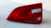 AUDİ A4 0811  SAĞ BAGAJ STOP SEFALILAR OTO CIKMA