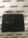 1K0907379AC 10.0960-0359.3 ATE V.W GOLF ABS BEYNİ