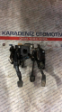 OPEL İNSİGNİA 2011 1.6 TURBO BENZİNLİ ÇIKMA PEDAL TAKIMI