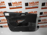 VW PASSAT B6 ÇIKMA SOL ÖN KAPI DÖŞEMESİ OEM; 3C1867011