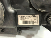 Oto Çıkma Parça / Elektrik / Far / Volvo / S60 / Çıkma Parça 