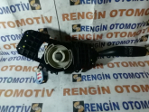 HONDA CİVİC SİNYAL KOLU M21731