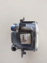 Oto Çıkma Parça / Elektrik / Sis Farı / Ford / C-Max / Çıkma Parça 