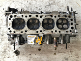 CHEVROLET REZZO 1.6 SİLİNDİR KAPAĞI ÇIKMA ORJİNAL