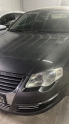 2008 VW PASSAT 1.6 BENZİNLİ HATASIZ ORJİNAL ÇIKMA PARÇALARI