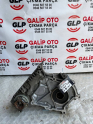 Bmw 520 F10 Defransiyel Orjinal Çıkma