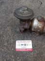 CHEVROLET CAPTİVA EGR VALFİ C100