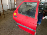 Oto Çıkma Parça / Kaporta & Karoser / Kapı Camları / Ford / Escort / Çıkma Parça 