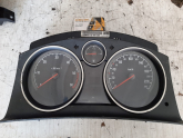 OPEL ASTRA H OTOMATİK KADRAN - KİLOMETRE SAATİ 13308970