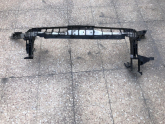 MERCEDES W246 ÖN PANEL A2466200315