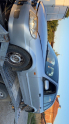 Oto Çıkma Parça / Motor / Motor Komple / Mazda / 323 / Çıkma Parça 