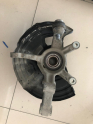 MERCEDES CLA W117 SAĞ ÖN TAŞIYICI A2464210620