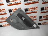 RENAULT CLİO-2-SYMBOL 98-05 SAĞ ARKA KAPI DÖŞEME 7700435222