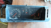 Audi 80 çıkma kilometre saati