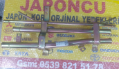 Oto Çıkma Parça / Motor / Blok / Suzuki / Carry / Sıfır Parça 