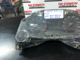 Oto Çıkma Parça / Elektrik / Gösterge Paneli / Audi / A8 / Çıkma Parça 