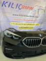 BMW F44 2SERİSİ GRAND COUPE ÇIKMA FAR