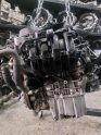 Volkswagen / Passat / Motor / Motor Komple / Çıkma Parça