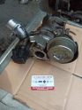 FORD KUGA 1.6 ECOBOOST ÇIKMA TURBO