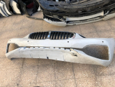 BMW F40 ÖN TAMPON