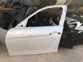 Oto Çıkma Parça / Kaporta & Karoser / Kapı / BMW / 3 Serisi / Çıkma Parça 