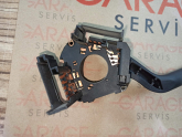 Oto Çıkma Parça / Elektrik / Silecek Kolu / Volkswagen / Polo / Sıfır Parça 