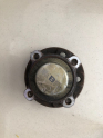 BMW F40 TAŞIYICI DİSK 6891922