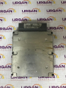 97BB-12A650-MF MLP-427 RARE FORD MONDEO MOTOR BEYNİ VISTEON