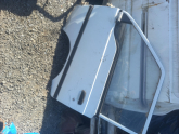 H100 tüm parcaları mevcuttur