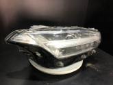 Oto Çıkma Parça / Elektrik / Far / Volvo / XC90 / Çıkma Parça 