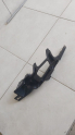 Oto Çıkma Parça / Renault / Laguna / Kaporta & Karoser / Tampon Braketi / Çıkma Parça 