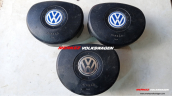 VOLKSWAGEN - TOURAN / DİREKSİYON AİRBAG (1T0880201A)