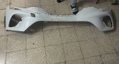 Oto Çıkma Parça / Renault / Captur / Kaporta & Karoser / Ön Tampon / Çıkma Parça 