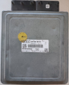 4H2907551B 4H2907551A SIMOS16.11 AUDİ A5 A8 MOTOR BEYNİ