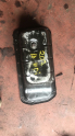 PEUGEOT 207 1.4 HDI ÇIKMA ORJİNAL KARTER