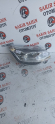 CİTROEN C5  LEDLİ FAR  ÇIKMA PARÇA