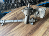 BMW F45 2SERİSİ ÇIKMA ORJİNAL DİREKSİYON KUTUSU 6870904